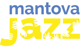 Mantova Jazz Logo