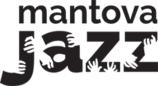 Mantova Jazz
