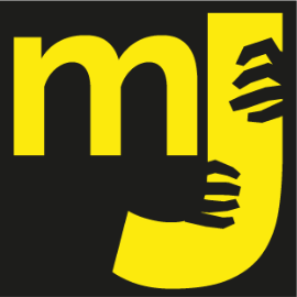 Mantova Jazz Logo