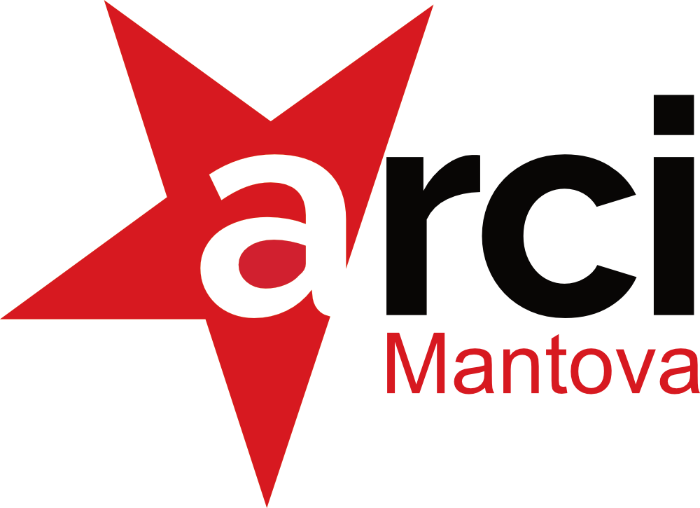 LOGO_ARCI_MANTOVA